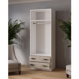 Шкаф Лагуна