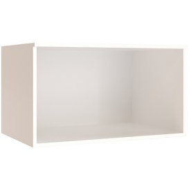 Шкаф Лагуна