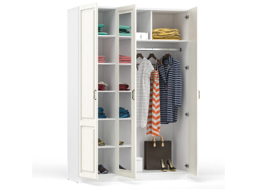 Шкаф Ливерпуль