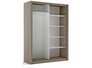 Шкаф Лацио