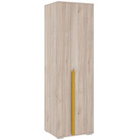 Шкаф Лайк 02.01