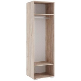 Шкаф Лайк 02.01