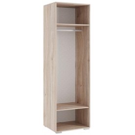 Шкаф Лайк 02.01