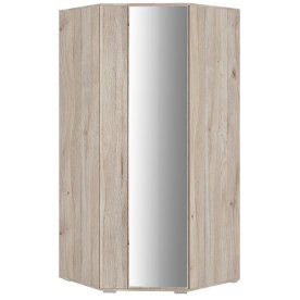 Шкаф Лайк 06.02