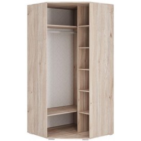 Шкаф Лайк 06.02