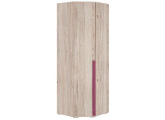 Шкаф Лайк 09.01