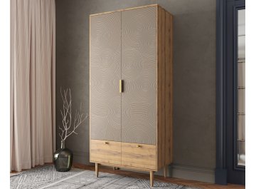 Шкаф Лайн (Line)