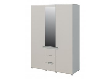 Шкаф Леонардо