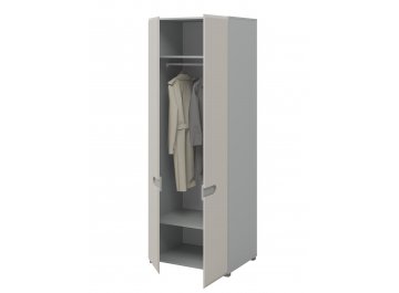 Шкаф Леонардо