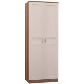 Шкаф Лестер для книг