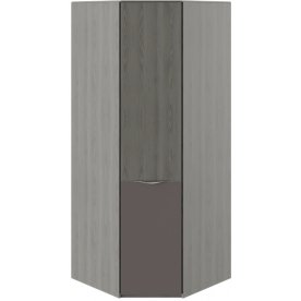 Шкаф Либерти СМ-297.07.033