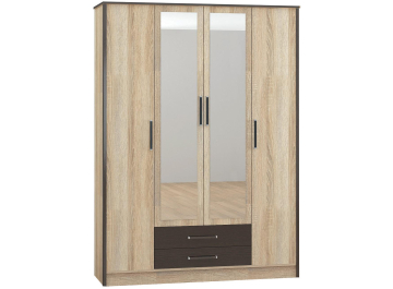 Шкаф Лирика