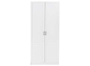 Шкаф Ливерпуль