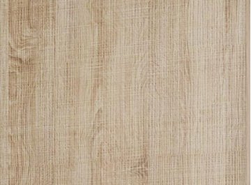 Шкаф Ливорно ЛШ-24