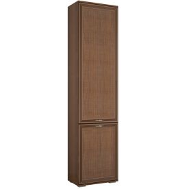 Шкаф Ливорно ЛШ-2