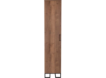 Шкаф Loft