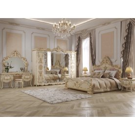 Шкаф Людовик