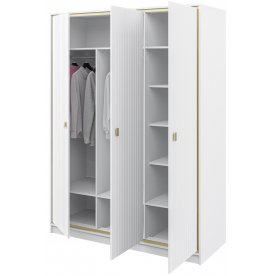 Шкаф Люксор МН-042-06