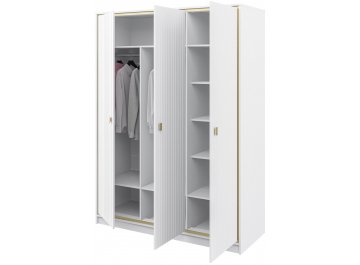 Шкаф Люксор МН-042-06