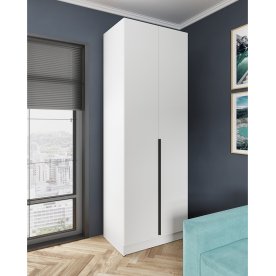 Шкаф Мадрид