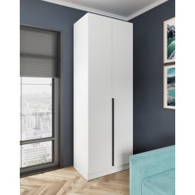 Шкаф Мадрид