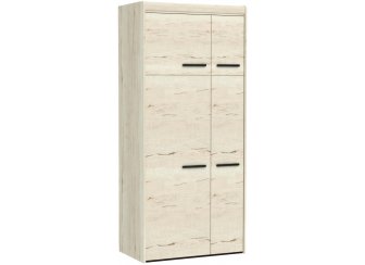 Шкаф Мале М-1