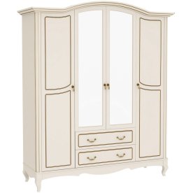 Шкаф Малонн Ави