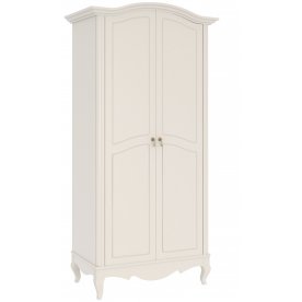 Шкаф Малонн Ави