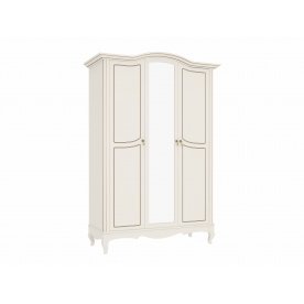 Шкаф Малонн Ави