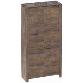 Шкаф Мальта