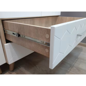 Шкаф Мариус М-01