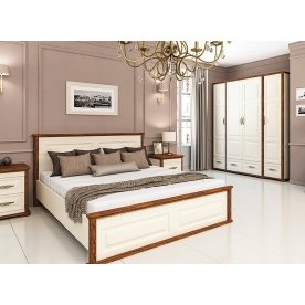 Шкаф Марсель МН-126-04