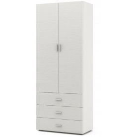 Шкаф Мартин