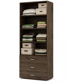 Шкаф Мартин