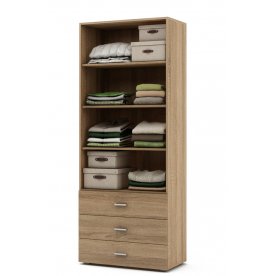 Шкаф Мартин