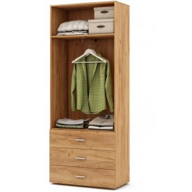 Шкаф Мартин