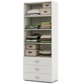 Шкаф Мартин