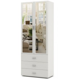 Шкаф Мартин