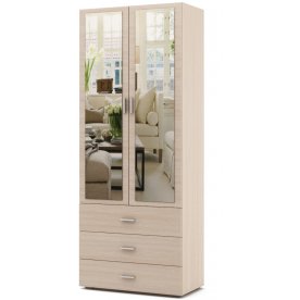 Шкаф Мартин