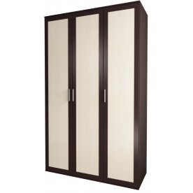 Шкаф Мебелайн-12