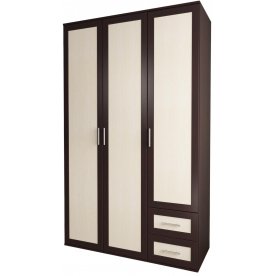 Шкаф Мебелайн-13