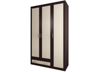 Шкаф Мебелайн-16