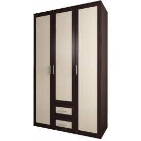 Шкаф Мебелайн-19