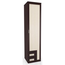 Шкаф Мебелайн-1