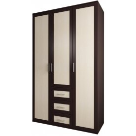 Шкаф Мебелайн-20