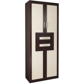 Шкаф Мебелайн-3