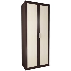 Шкаф Мебелайн-5