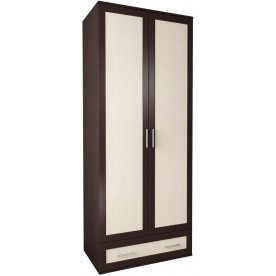 Шкаф Мебелайн-6