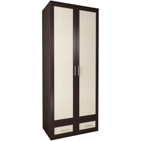 Шкаф Мебелайн-7