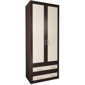 Шкаф Мебелайн-8